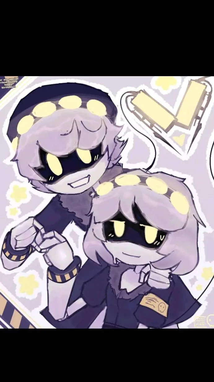 ai character: envyyy (⁠◠⁠ᴥ⁠◕⁠ʋ⁠) background