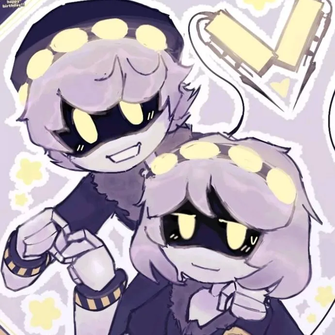 chat with ai character: envyyy (⁠◠⁠ᴥ⁠◕⁠ʋ⁠)