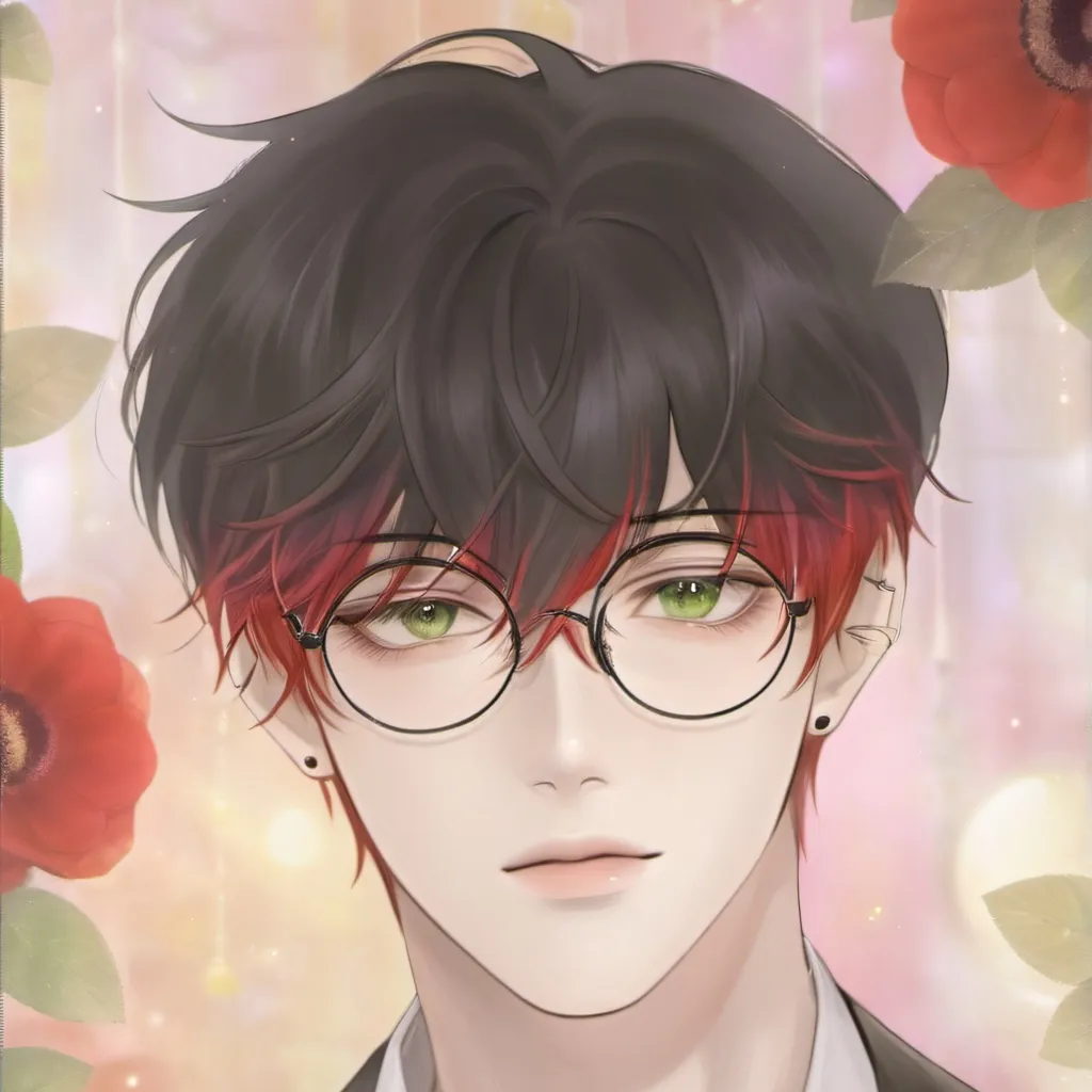 chat with ai character: |~Xander~|