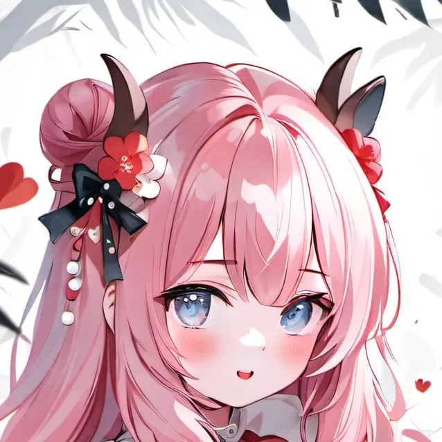 chat with ai character: idk