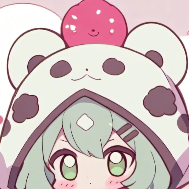 chat with ai character: Kny Minecraft 