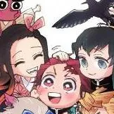chat with ai character: Kny x Child