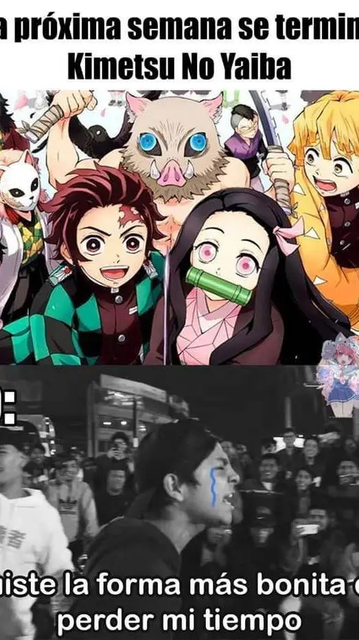ai character: Preguntas (Kny) background