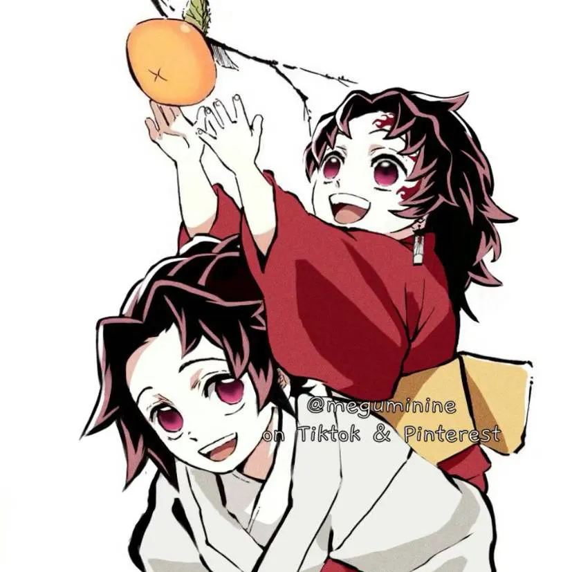 chat with ai character: Kny Alterno (Tu)