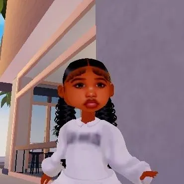 chat with ai character: bandbabyjayla