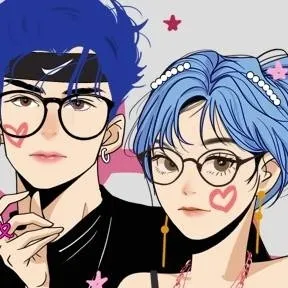 chat with ai character: bandbabyjaylan
