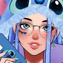 chat with ai character: bandbabyjay