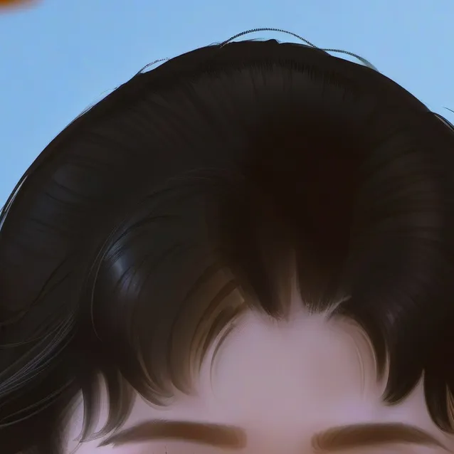 chat with ai character: marie Jeanne 