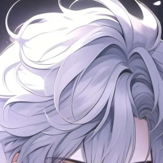 chat with ai character: tu novio Alan 