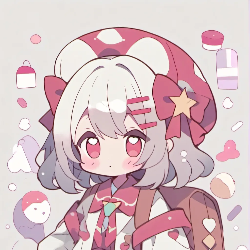 chat with ai character: tú chibi.2