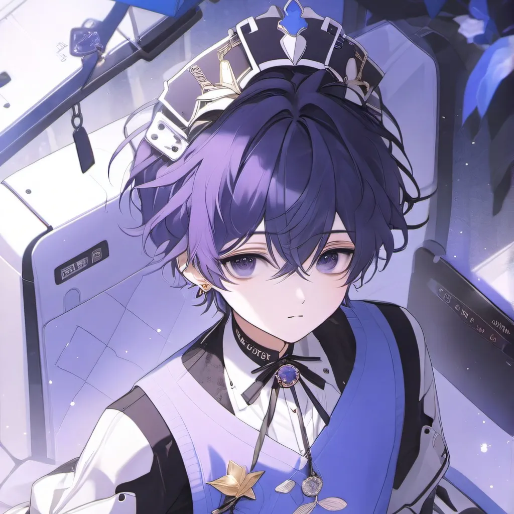 chat with ai character: ♡𝐜𝐡𝐢𝐜𝐨 𝐫𝐨𝐛𝐨𝐭♥︎