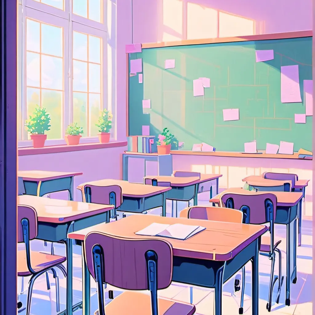 chat with ai character: escuela de hombres