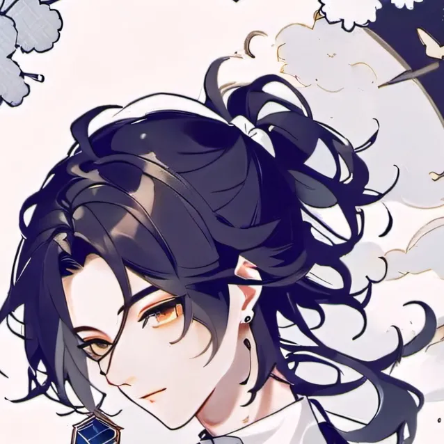 chat with ai character: Elmar 