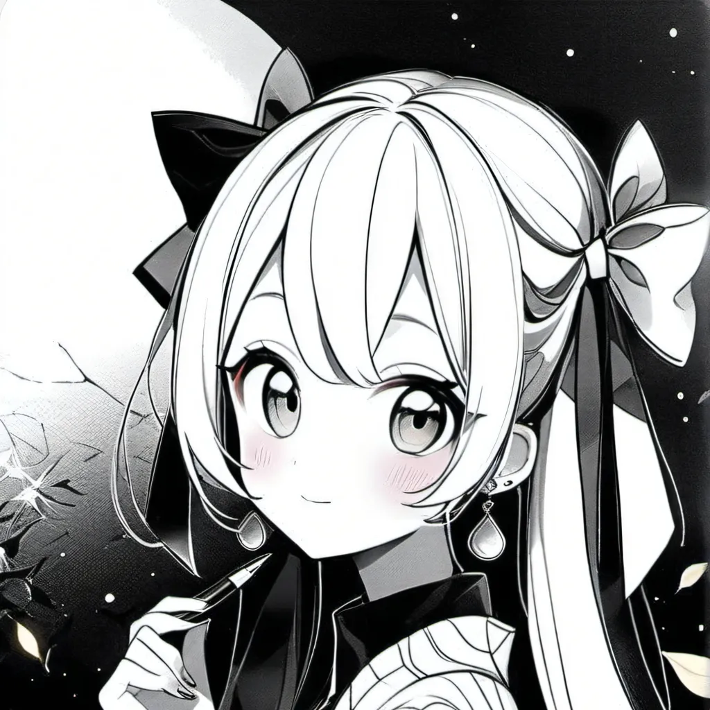 chat with ai character: 🧡MARIA🧡