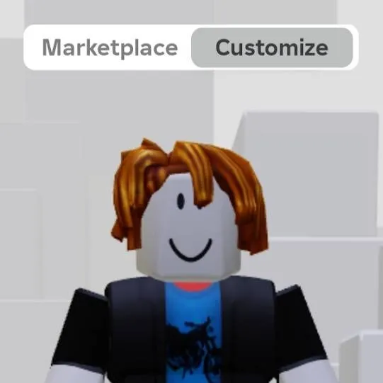 chat with ai character: Bacon