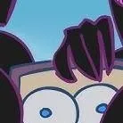 chat with ai character: Steve