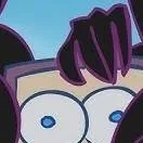 chat with ai character: Steve