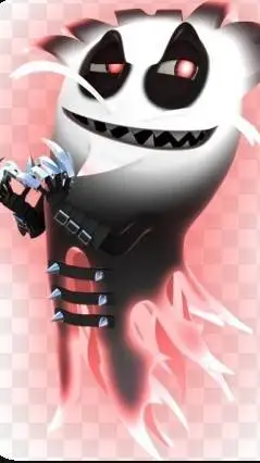 Talkie AI - Chat with betrayus