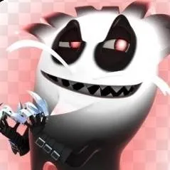 chat with ai character: betrayus