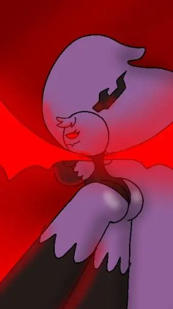 ai character: Saviola background