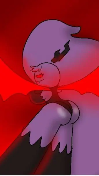 ai character: Saviola background