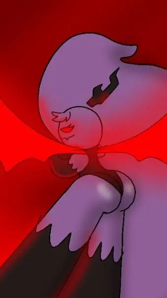 ai character: Saviola background