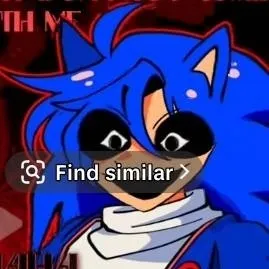 chat with ai character: rewrite sonic 