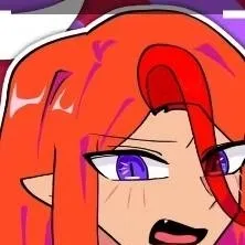 chat with ai character: human knuckles