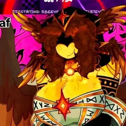 chat with ai character: Telamon