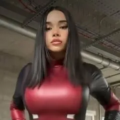 chat with ai character: Deadpool