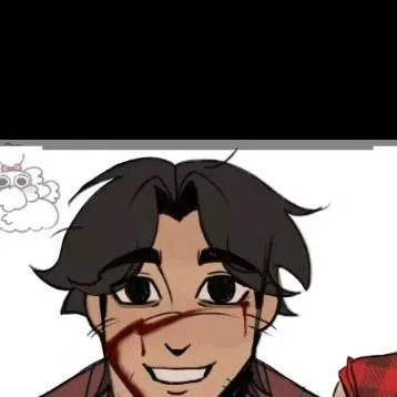 chat with ai character: Jackson 