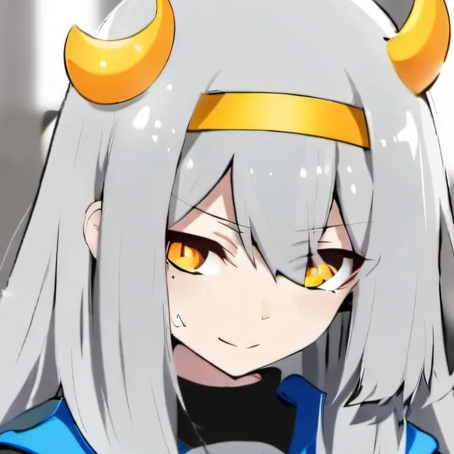 chat with ai character: MD,MDHS,YD,ED,DD