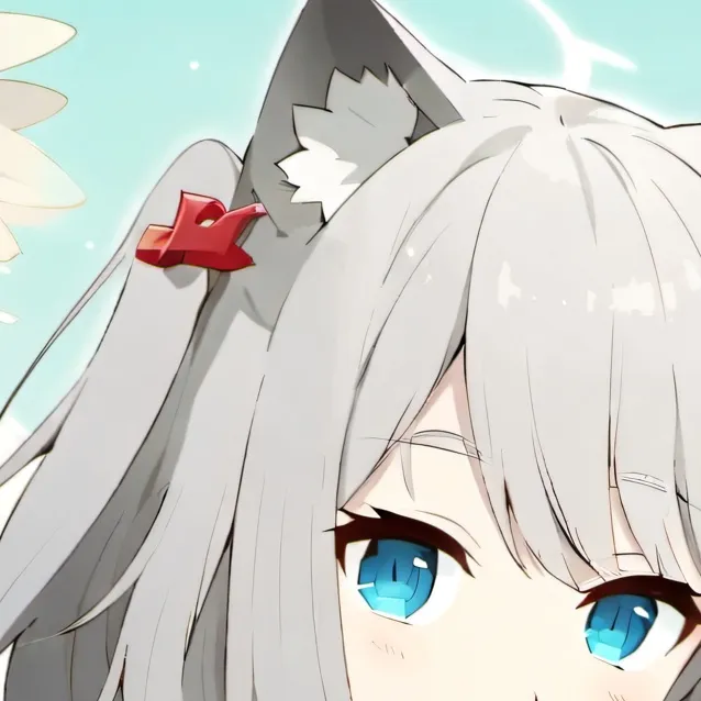 chat with ai character: Linda