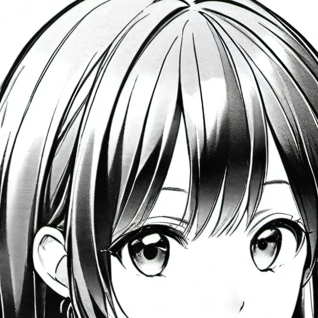 chat with ai character: Alexia