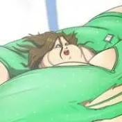 chat with ai character: Fat Lana