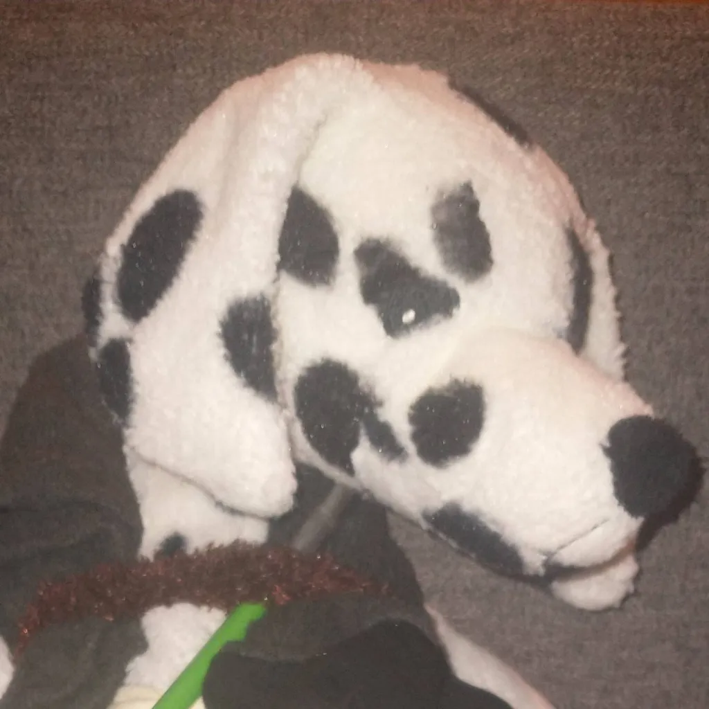 chat with ai character: Julek Mini Qui-Gon