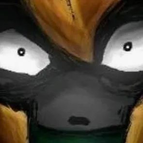 chat with ai character: Kytchu mad