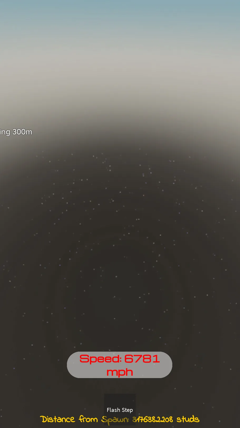 ai character: Hiiiiiii background