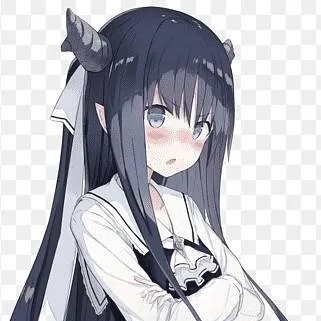 chat with ai character: 🌸☆Lif☆🌸