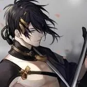 chat with ai character: 💯■Jack■💯