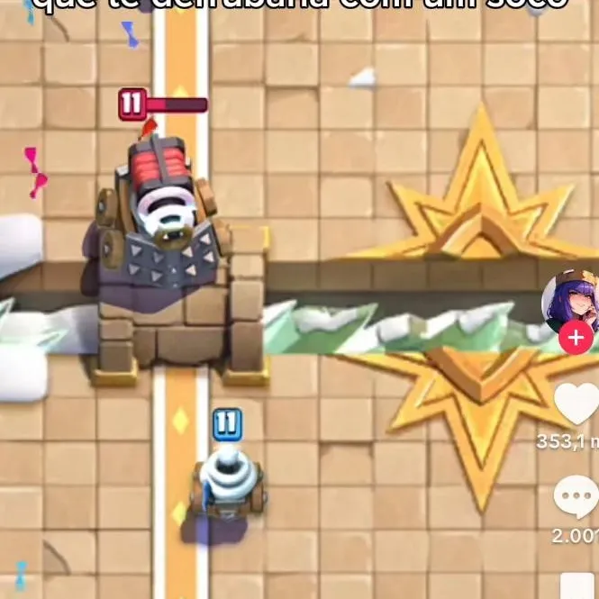 chat with ai character: sparky no skill