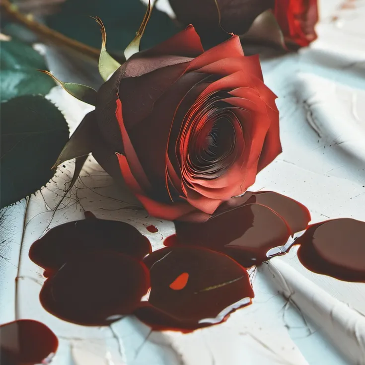 chat with ai character: ∆Zero∆