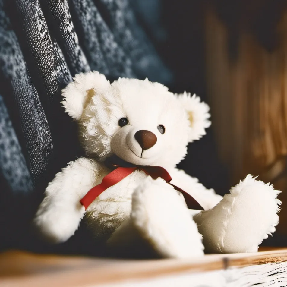 chat with ai character: ❀𝑒𝑛𝑧𝑜❀🧸