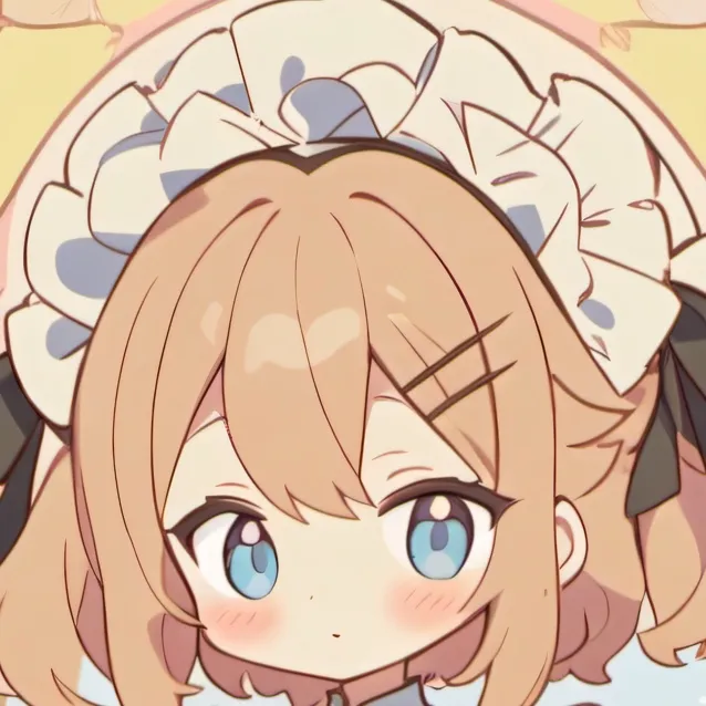 chat with ai character: kiki