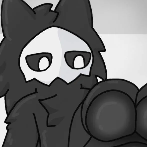chat with ai character: puro