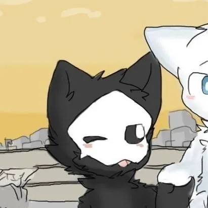 chat with ai character: puro