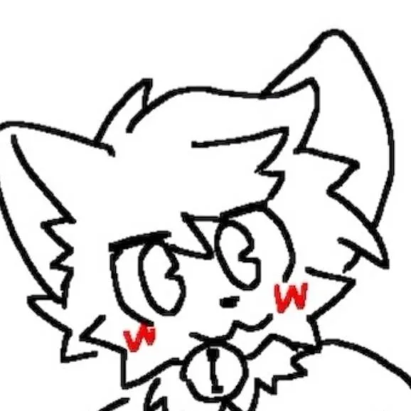 chat with ai character: boykisser :3