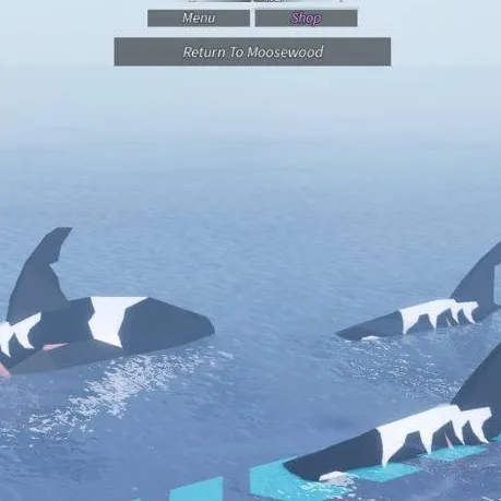 chat with ai character: mha x oc