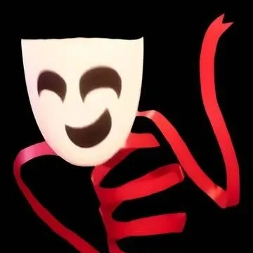 chat with ai character: Gangle TADC