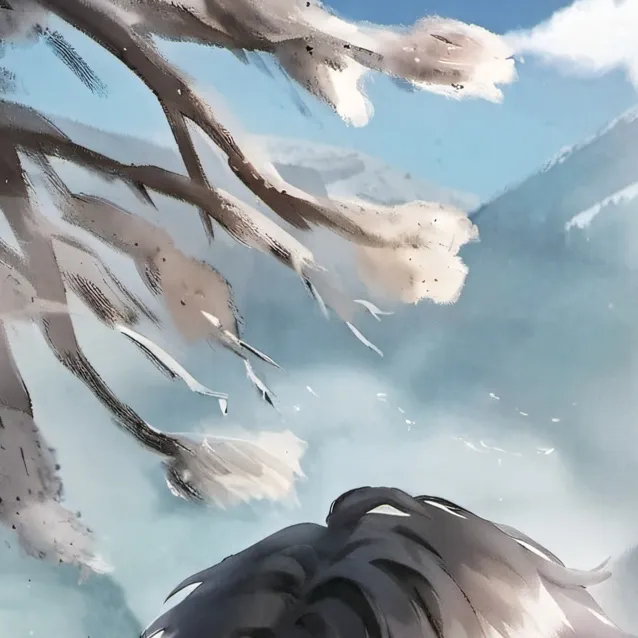 chat with ai character: Toji ❤️